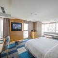 Quinter Central Nha Trang