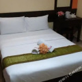 Sun Inns Hotel Puchong