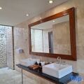 Abi Bali Resort And Villa