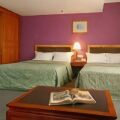 Leo Palace Hotel