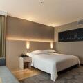 Renaissance Kuala Lumpur Hotel