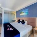 Atlantic Hotel Nha Trang