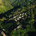 Alila Ubud
