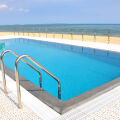 Le Aqua Resort & Spa Phan Thiet (Ex.Swiss Village Resort & Spa)