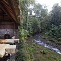 Hotel Tjampuhan Spa