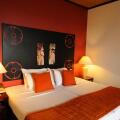 Thilanka Hotel