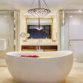 Ayana Resort And Spa Bali