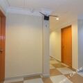 Kk Inn Hotel