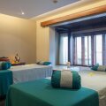 Bali Niksoma Boutique Beach Resort