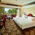Prama Sanur Beach Hotel  Bali