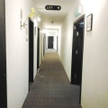 Image 9