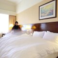 The Regency Hotel Kuala Lumpur