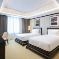 Mai House Saigon Hotel