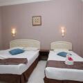 White Lodge