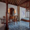 Tandjung Sari Hotel