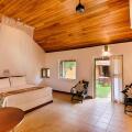 Jetwing Ayurveda Pavilions