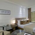Vivanta By Taj Panaji