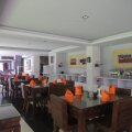 Fourteen Roses Boutique Hotel Legian