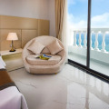 Imperial Hotel Nha Trang