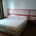 Hotel Grand Continental Kuantan