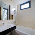 Masova Hotel Nha Trang