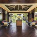 Andaz Pattaya Jomtien Beach