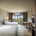 Resorts World Langkawi