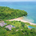 Raffles Bali