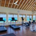Emerald Faarufushi Resort & Spa
