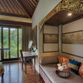 Natya Resort Ubud