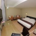 Tang Dynasty Park Hotel
