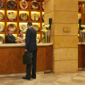 Image 39