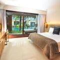 The Haven Bali Seminyak