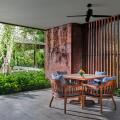 Andaz Bali - A Concept By Hyatt