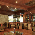 Pelangi Bali Hotel & Spa