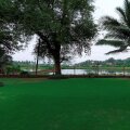 Doubletree By Hilton Hotel Goa 