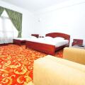 Ashley Resorts
