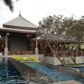 Andaman Cannacia Resort & Spa