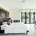 Green Turtle Villa By The Serendipity Collection