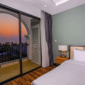 Wyndham Garden Grandworld Phu Quoc Hotel