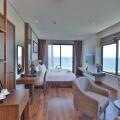 Vipol Mui Ne Hotel & Spa