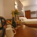 Viyana Boutique Hotel