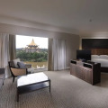 Hilton Kuching Hotel