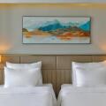Maris Hotel Nha Trang