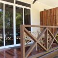 Langkah Syabas Beach Resort