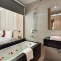 Nalicas Nha Trang Hotel