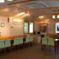 Image 39