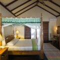Filitheyo Island Resort