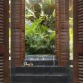 Hotel Indigo Bali Seminyak Beach