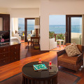 Grand Mirage Resort & Thalasso Bali